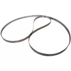 Contimac Bi-Metal Bandsaw Blade for BSN 125 per piece