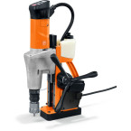 Foreuse magnétique Fein KBM...