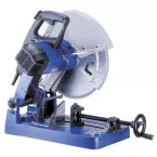 Contimac DRC 355 Dry Cut Metal Chop Saw per piece