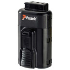Batterie rechange Paslode...