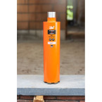 Spit Hybrid X-Force M41...