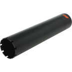 Spit Super Speed Wet...