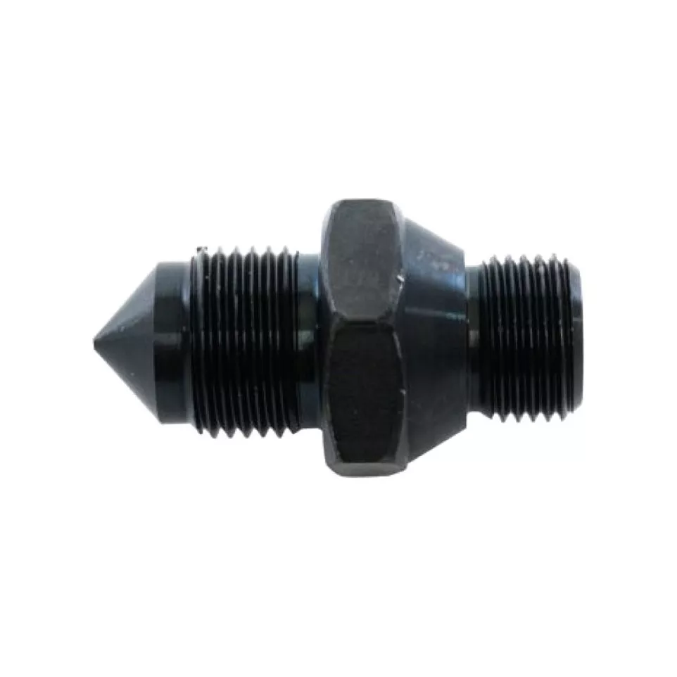 Spit 5/8" x 16" Adapter / pc