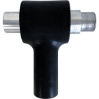 Airflow Extraction Adapter...