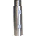 Extension pour trépan Spit...