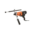 Spit SD160 Boormachine...