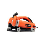 Rainureuse diamant Spit D90...