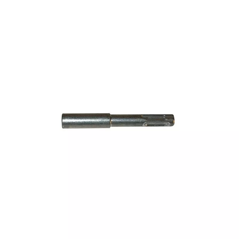 Spit 321 to 335 Bit Holder S2S per piece