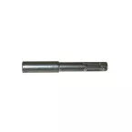 Porte-embout Spit 321 > 335 - S2S / pce