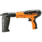 Cloueuse à poudre Spit...