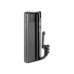 Batterie pour cloueuse à...