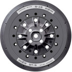 Mafell EVA ST-S zachte...