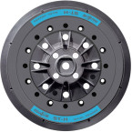 Mafell Hard Sanding Pad EVA...