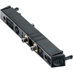 Butée petite dimension...