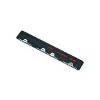 Mafell Guide Rail Connector...