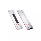 Mafell geleider F 310 lengte 3,10m / pce