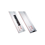 MAFELL Guide Rail F210...