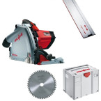 Mafell MT 55 cc Plunge Saw...