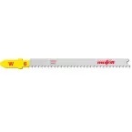 Mafell W6 Jig Saw Blades (5 Pieces) / pc