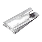 Splinter Guard P1-SS (5...