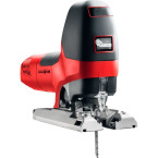 Mafell P1 cc Precision...