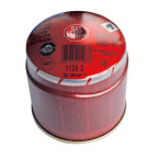 Cartouche de gaz "Stop...