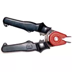 MIG/MAG torch cleaning pliers / pc