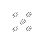 Contimac veer DMW 15 (5...