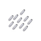 Tube de contact 0,8mm...