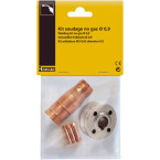 Kit de conversion de...