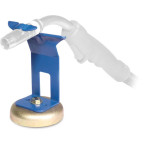 Support Magnétique pour...