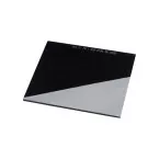 DIN 9 Mineral Welding Glass / 2pcs