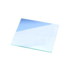 Frontale Helder mineraal...