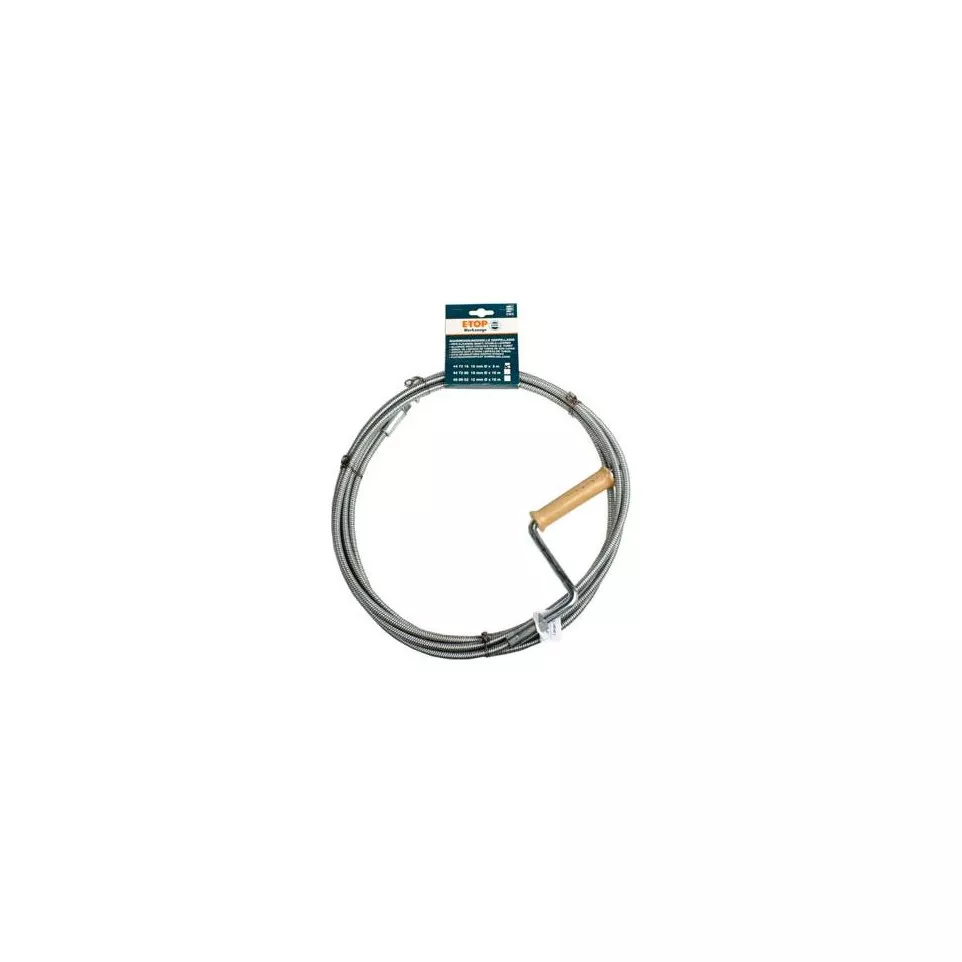 Rioolreiniger 10m / pce