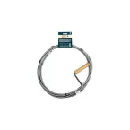 Sewer Drain Auger 5m per piece