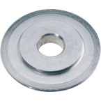 Virax Copper Tube Cutter...