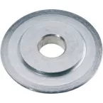 Virax Copper Tube Cutter Wheel / pc