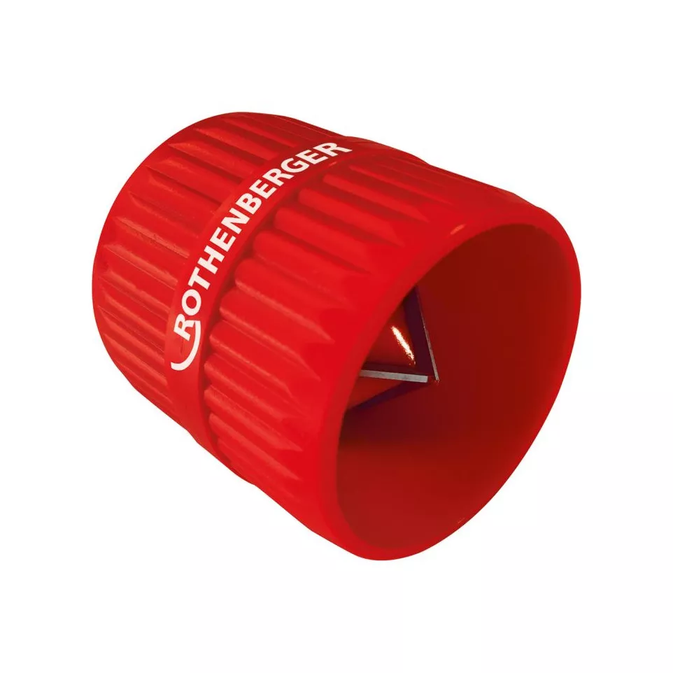 Ontbramingsmachine Rothenberger / pce