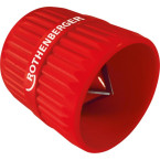 Ébavureur Rothenberger / pce