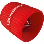 Rothenberger Deburring Tool / pc