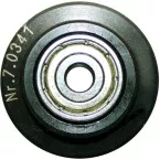 Rothenberger Replacement Cutter Wheels Kit for Tube Cutter / pc
