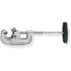 Coupe-tube spécial inox dur 10 à 60mm Rothenberger / pce