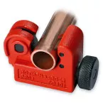 Rothenberger MINICUT I Pro Tube Cutter 3-16mm per piece