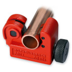 Rothenberger Minicut Pro 3...