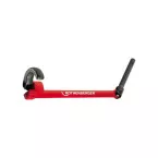 Rothenberger Reversible Basin Wrench / pc