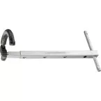 Rothenberger Telescopic Basin Wrench / pc