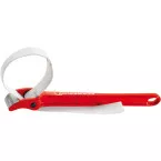 Rothenberger Strap Wrench per piece