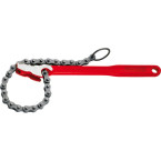Clé à chaîne Rothenberger /...