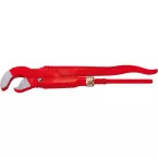 Rothenberger 45° Pipe Wrench 1\" Diameter per piece