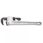 Rothenberger ALUDUR Light Alloy Pipe Wrench 2 inch per piece